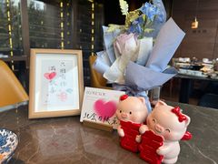 -新荣记(BFC外滩金融中心店)