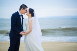 -绿皮火车照相馆 婚纱照旅拍(厦门店)