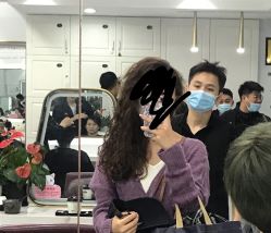 -镁连社·美联社