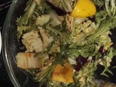 -皇城根北京风味主题餐厅(中海环宇城店)