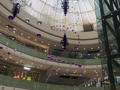 -万达广场(无锡滨湖店)