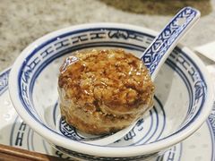 -南京大牌档(人民广场店)