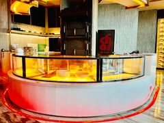-恰餐厅CHAR Grill(北京三里屯洲际店)