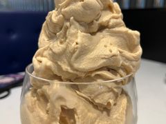 -鹿港小镇(金虹桥国际中心店)