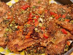 -海燕酒店(惠济路店)