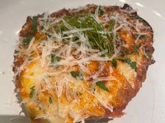 -LESCEDARS Brasserie Bistro香柏树