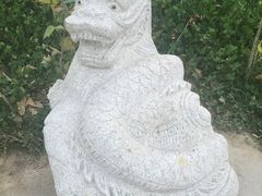 -小绿谷公园