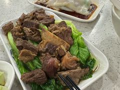 -银记肠粉(文昌北路店)