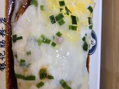 -银记肠粉店(北京路店)