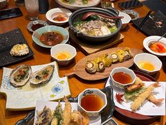 -月龍吟(朝龙汇店)