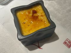 -俄士厨房(环球港店)