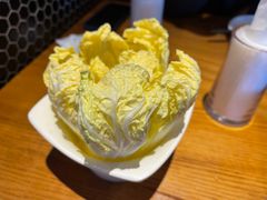 -半天妖烤鱼(博仕后广场店)