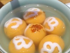 -缸鸭狗(天一广场店)