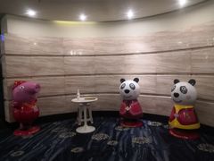 -飞扬影城(正佳IMAX店)