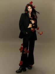 -花屿迷鹿写真馆