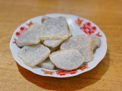 -北三条胡同打卤面馆(雍和宫店)
