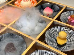 -庆云楼饭庄(什刹海店)