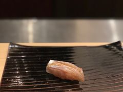 -晴空·日本料理(万象城店)