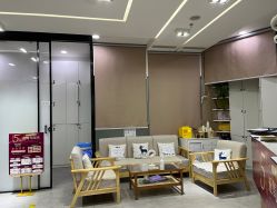 点击看大图 -和颜一美轻医美连锁