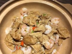 -汤家茗苑·精致私房菜(白沙店)