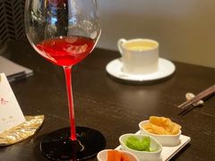 四色麻花-甄御•海鲜新青岛菜(麦岛店)