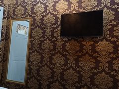 -金海岸足道(联盛大厦店)