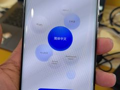 -爱回收(金桥国际商业广场店)