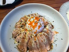 -IFIF 如果花園(宽厚里店)