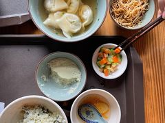 -同里国家湿地公园