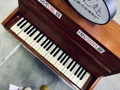 -上海当代艺术博物馆