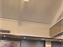 -东江渔村·古典园林·30年粤菜老字号(太和店)