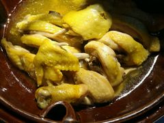 -黔香阁·味(花木店)