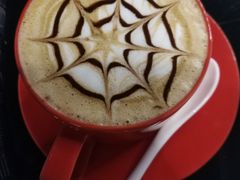 -CIRCLE·酒吧(第一国际店)