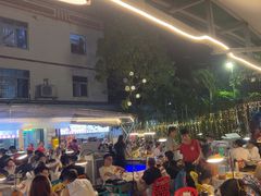 -小煵记·打边炉(西丽文光店)