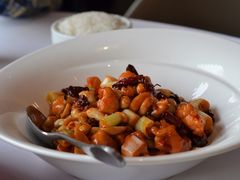 -月福京味斋·烤鸭店·北京菜(鼓楼总店)