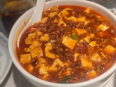 -花椒俏川菜小馆(南海万达店)