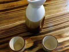 -小锅巴纳西餐厅