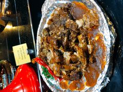 -厦门泰谷酒店(中山路镇海路地铁站店)