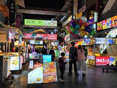 -万达广场(桂林高新店)