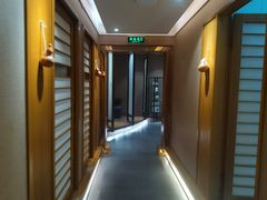 -常乐·对症推拿(航空路第9分店)