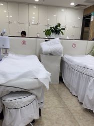 -悟空祛痘·诺奖技术专业店