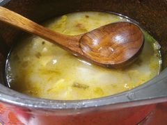 -周鱼小馆石锅酸菜鱼(活力汇店)