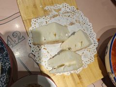 -杨记隆府重庆江湖菜(大悦城店)