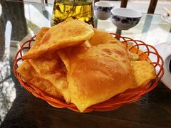 -百花人家(清水田园店)