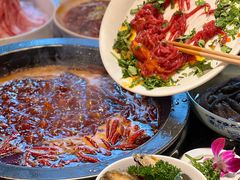 -蜀大侠火锅(寰球文化地标·总府店)
