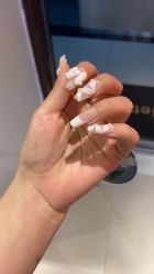 -By.2一站式美甲美睫