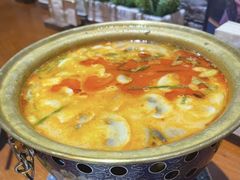 -越谜·越南餐厅(长白店)