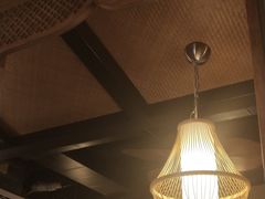 -傣妹火锅(四川北路店)