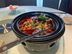 -马旺子酒楼