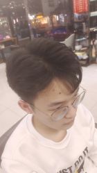 -金太子形象设计